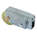 Roller Steel 1.25 131973. Fixed Price $23.23.