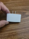 Ultraloq Bridge. Fixed Price $29.95.