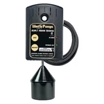 Liberty Pumps ALM-2-1 Level Alarm, Audio/visual, 115VAC, 86DB. Fixed Price $132.99.