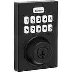 Kwikset HC620CNTZW700LR-514S Deadbolts Door Hardware. Fixed Price $97.00.