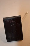 Emtek Emppad-fb. Fixed Price $199.99.