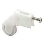 Roller SCREENDR111370CD2. Fixed Price $21.83.