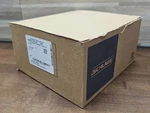 Schlage Vandlegard Storeroom Lock ND96HD-RHO-626 Brown. Fixed Price $239.96.