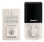 Kwikset Smartcode 260 Keyless Entry Electronic Keypad Deadbolt Door Lock New!. Fixed Price $63.99.