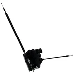 68226175AB Cargo Door Latch Lock Actuator With Cable For Promaster 1500 2500 350. Fixed Price $65.89.