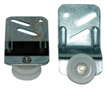 Bypass Hanger Off-set. Fixed Price $21.07.