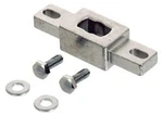 Bottom Low Profile Pivot Insert By Laurence. Fixed Price $30.00.