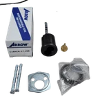 2-PACK Arrow C16RCR-27-10B Rim Housing For Plus Cores. Fixed Price $19.99.