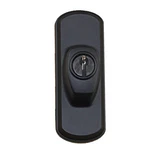 Andersen Sliding Lock Right Hand Exterior For Frenchwood Doors. Fixed Price $121.36.