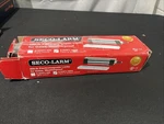 Seco-larm E-942FC-600Q Lb Electromagnetic Gate Lock,. Fixed Price $65.00.