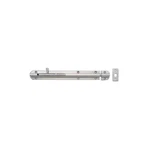 Lamp BSS3-240 Spring Loaded Barrel Bolt 5CHZ9. Fixed Price $94.56.