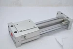 Bimba USS-066-A1 Ultra Rodless Cylinder Double-acting Linear Air-hydro. Fixed Price $235.98.
