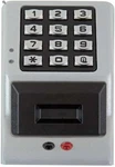 Security Lock - PDK3000US26D. Fixed Price $550.00.