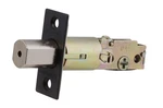 Design House 728279 Replacement Pro Deadbolt Latch - Bronze. Fixed Price $21.69.