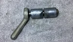 Vtg. Craftsman King Seeley 13-1/2 Drill Press NO.103.23640 Head Lock Assy.. Fixed Price $15.00.
