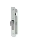 Adams Rite MS1850S-350-628 Deadbolt,med.duty,aluminum 2EUX9. Fixed Price $49.99.