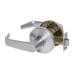 9K30N15DS3626 Best Series Passage Heavy Duty Cylindrical Lever Lock. Fixed Price $199.00.