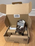 Teeho Wifi Smart Lock. Fixed Price $91.00.