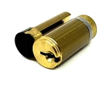New Schlage Interchangeable Core 23-030-6 622 Lfic Cyl Const No Key. Fixed Price $24.99.