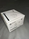 Yale D292 X 626 Deadbolt W/thumbturn,satin Chrome. Fixed Price $40.00.