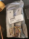 New Schlage 7764 Concealed/flush Mount Magnetic Switch. Fixed Price $50.00.