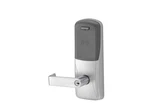 Schlage Electronic CO-200 Standalone Cylindrical Lock,proximityreader. Fixed Price $450.00.