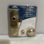 215-04-51 Lockset Inside Kaba-ilco. Fixed Price $36.99.