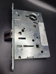 Sargent BP-8215 Passage Mortise Lock Body! US26D 8200 Series (bp 8215) 82-0640. Fixed Price $75.00.