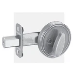 Schlage JD80716 Series Single Cylinder Deadbolt Finish: Aged Bronze. Fixed Price $40.04.