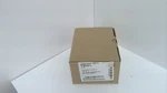 Schlage Commercial B252PD 626 Double Cylinder Deadbolt, Satin Chrome. Fixed Price $350.00.