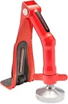 Doorjammer Portable Lock Brace Home Security And Personal Protection. Fixed Price $39.99.