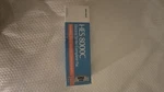 Hes 8000C Electric Strike Complete Pac For Latchbolt Locks Up To 5/8" Throw New.. Fixed Price $150.00.