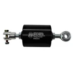 Wehrs WM291350 Suspension Travel Limiter W/350LB Spring. Fixed Price $177.19.