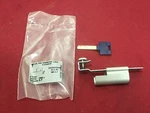 Mul-t-lock 206S Showcase W/ 1 Service Key Per Batch Locksmith. Fixed Price $40.00.