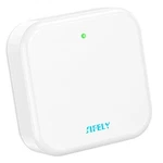 New Sifely Smart Lock Wi-fi Gateway, Remote Control, Instant Alerts, Easy Set Up. Fixed Price $56.49.