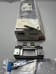 Hes 12/24D Assa Abloy Electric Strike Body W Faceplate 800010401. Fixed Price $124.93.