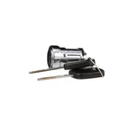 Standard Motor Products US-279L. Fixed Price $71.82.