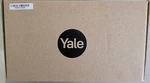 Yale Assure Lock 2 Keypad With Bluetooth Satin Nickel (YRD410-WF1-619). Fixed Price $79.69.
