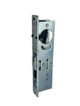 Adams Rite MS1850S-250-628 Hookbolt Deadlock 31/32 In. Backset. Fixed Price $75.21.