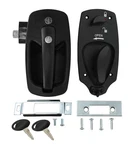 Ap Products Rv Replacement Keys (013536). Fixed Price $92.27.