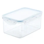 Lock Purely Better Tritan 37OZ Food Storage Container. Fixed Price $9.49.