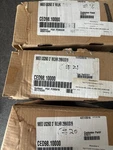 Von Duprin 98EO US26D 3' R/lhr 299/US19 - Series Exit Device. Fixed Price $471.25.