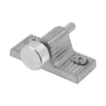 Prime-line Zinc Metal Indoor. Fixed Price $13.00.