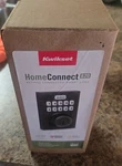 Kwikset HC620CNTZW700LR-S Home Connect Contemporary Keyless Entry Bronze. Fixed Price $127.50.