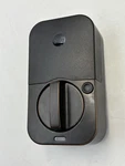 Yale Assure Lock 2 Touch, Smart Entry Door -deadbolt Only (read). Fixed Price $177.96.