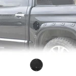 Fuel Tank Cap Replacement For Toyot Tundra 2007-2021, Gas Anti-theft Loc.... Fixed Price $134.25.