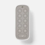 Keypad - Compatible With Any Lock Or Bolt Weatherproof Led Backlight. Fixed Price $122.99.
