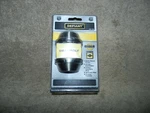 Defiant Satin Nickel Deadbolt #888 569 New. Fixed Price $18.49.