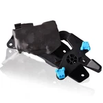 Power Tailgate Lock Actuator Compatible Ford F150 F250 F350 Super Duty 20.... Fixed Price $54.29.