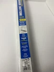 Frost King W79/36H Door BOTTOM,WHITE,1" Flange Height. Fixed Price $10.00.